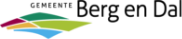 Logo Gemeente Berg en Dal