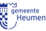 Logo Gemeente Heumen