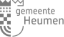 Logo Gemeente Heumen