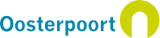 Logo Oosterpoort wonen
